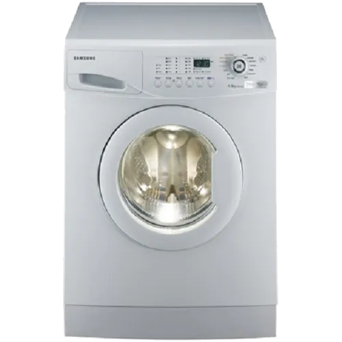 Замена жгута электропроводки Samsung WF7358S7V