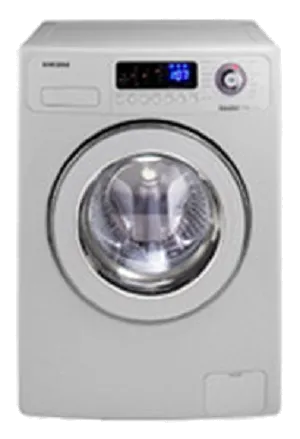 Замена жгута электропроводки Samsung WF7522S9C