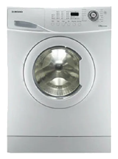 Замена жгута электропроводки Samsung WF6458N4V