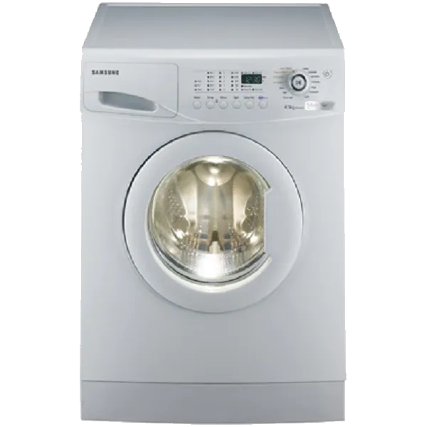 Замена жгута электропроводки Samsung WF7350N7W
