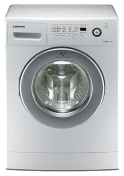 Замена жгута электропроводки Samsung WF7450NAV