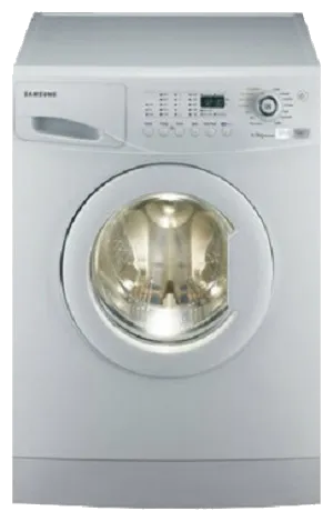 Замена жгута электропроводки Samsung WF7458NUW