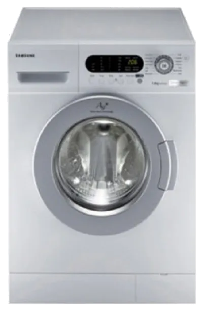 Замена жгута электропроводки Samsung WF6702S6V