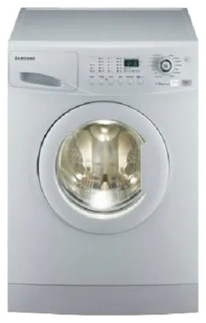 Замена жгута электропроводки Samsung WF7528NUW