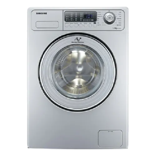 Замена жгута электропроводки Samsung WF7450S9R