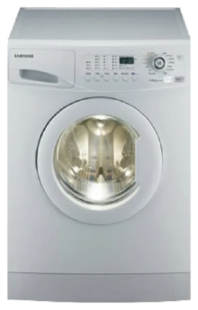 Замена жгута электропроводки Samsung WF7600S4S