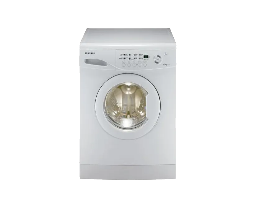 Замена жгута электропроводки Samsung WF7520N1B