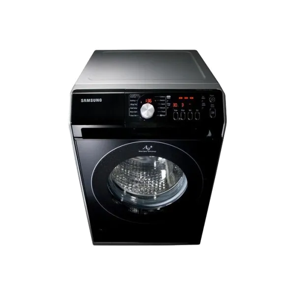 Замена жгута электропроводки Samsung WD8122CVB
