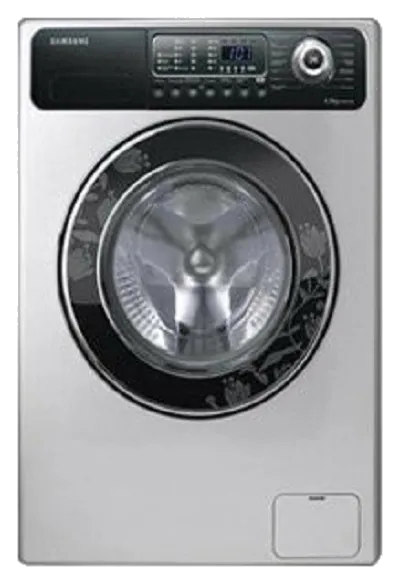 Замена жгута электропроводки Samsung WF8522S9P