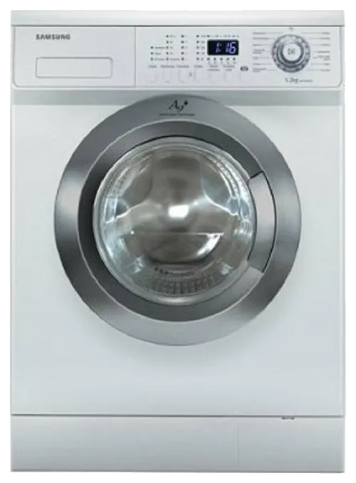 Замена жгута электропроводки Samsung WF7522SUC