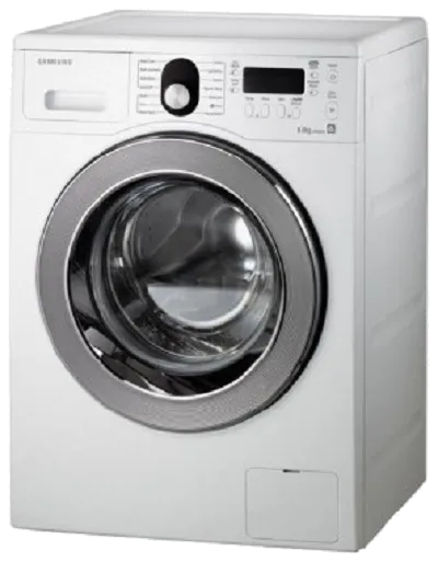 Замена жгута электропроводки Samsung WF8802JPH/YLP