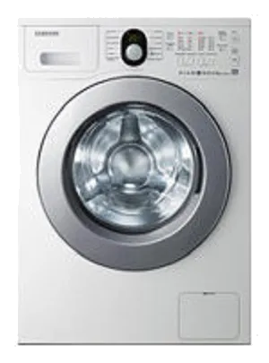 Замена жгута электропроводки Samsung WF8800JSV