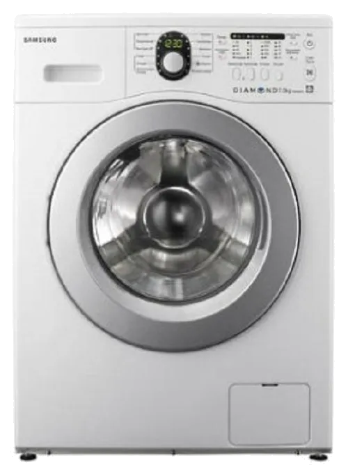 Замена жгута электропроводки Samsung WF8690FFV