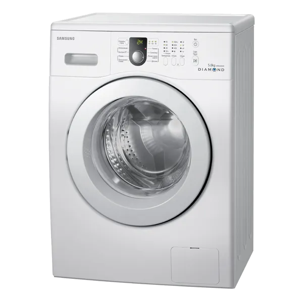Замена жгута электропроводки Samsung WF8508NHW