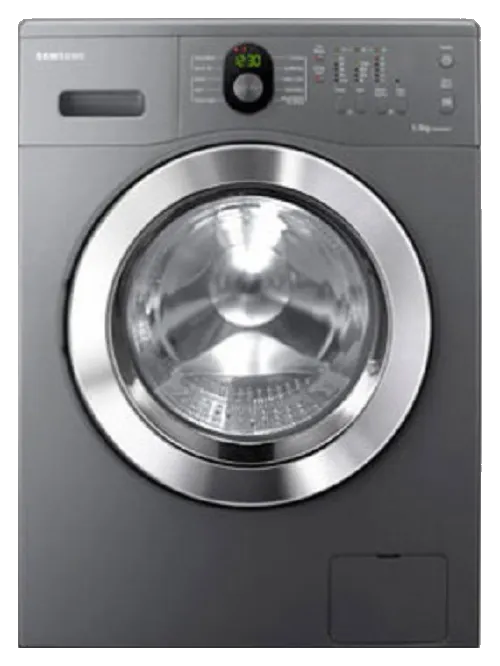 Замена жгута электропроводки Samsung WF8500NGY