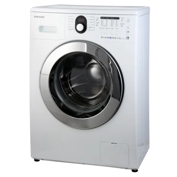 Замена жгута электропроводки Samsung WF8592FEA