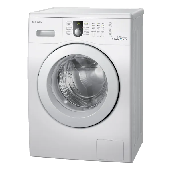 Замена жгута электропроводки Samsung WF8508NMW9