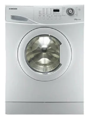 Замена жгута электропроводки Samsung WF7358N7