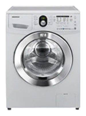 Замена жгута электропроводки Samsung WF9592SRK