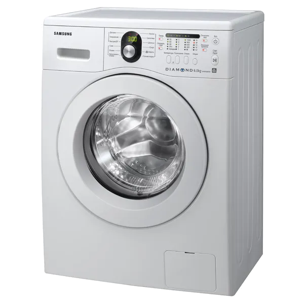 Замена жгута электропроводки Samsung WF8590SFV