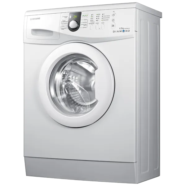 Замена жгута электропроводки Samsung WF0400S1V