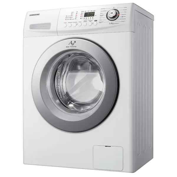 Замена жгута электропроводки Samsung WF0500SYV