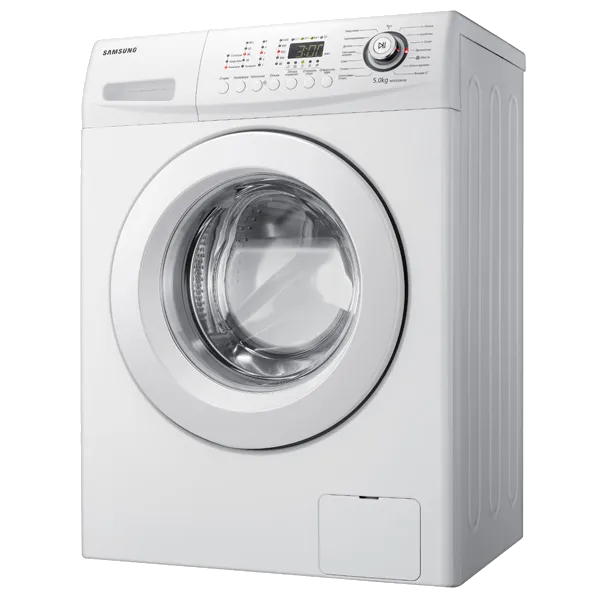 Замена жгута электропроводки Samsung WF0500NYW