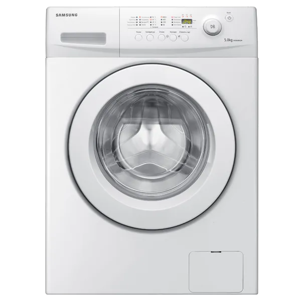 Замена жгута электропроводки Samsung WF0508NZW