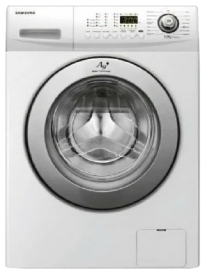 Замена жгута электропроводки Samsung WF0502SYW