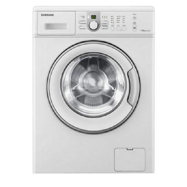 Замена жгута электропроводки Samsung WF0600NXW
