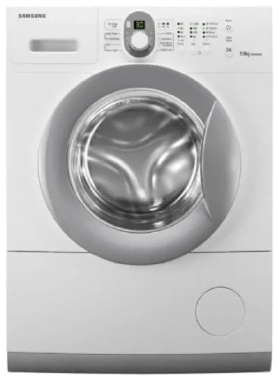 Замена жгута электропроводки Samsung WF0502NUV