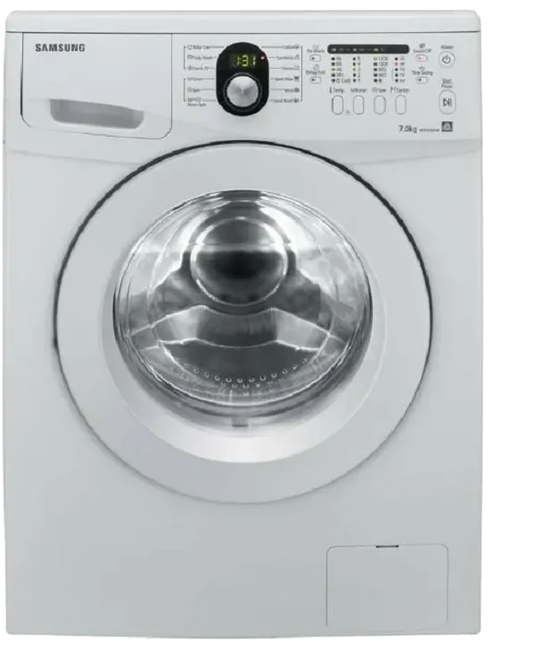 Замена жгута электропроводки Samsung WF9702N3W