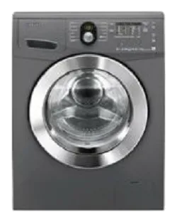 Замена жгута электропроводки Samsung WF0692NRY