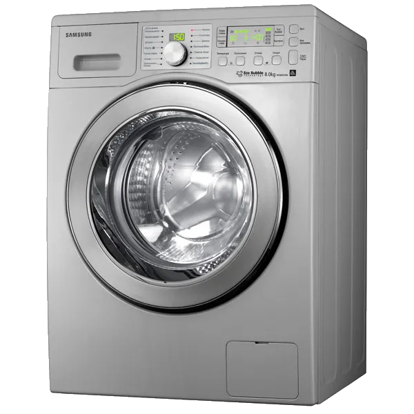 Замена жгута электропроводки Samsung WF0804Y8N