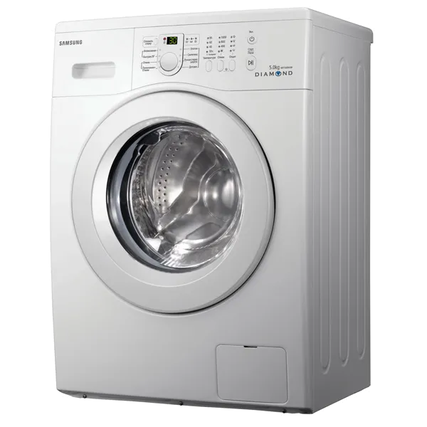Замена жгута электропроводки Samsung WF1500NHW