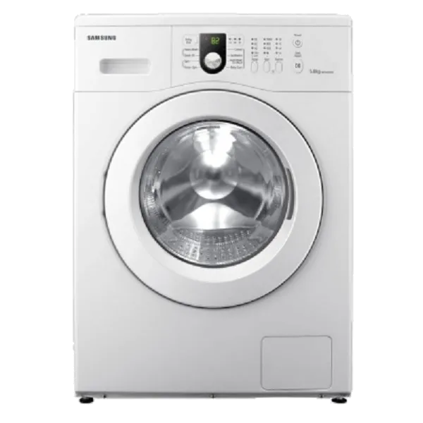 Замена жгута электропроводки Samsung WFT500NHW