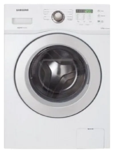 Замена жгута электропроводки Samsung WF700BOBDWQ