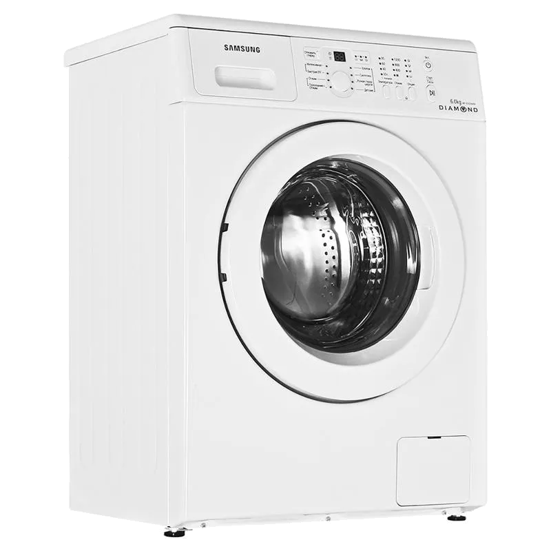 Замена жгута электропроводки Samsung WFM592NMHD