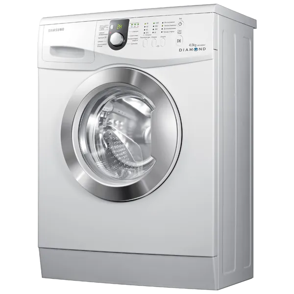Замена жгута электропроводки Samsung WF3400N1C