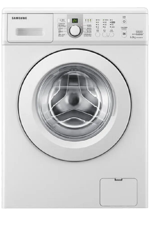 Замена жгута электропроводки Samsung WF1600WCC