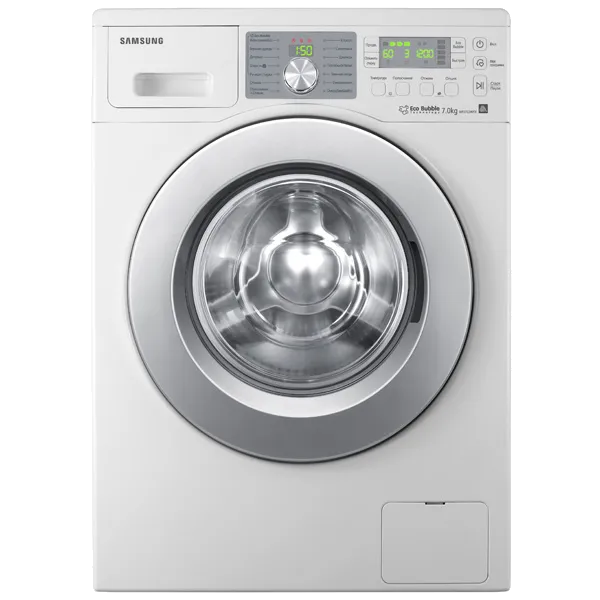 Замена жгута электропроводки Samsung WF0702WKVD
