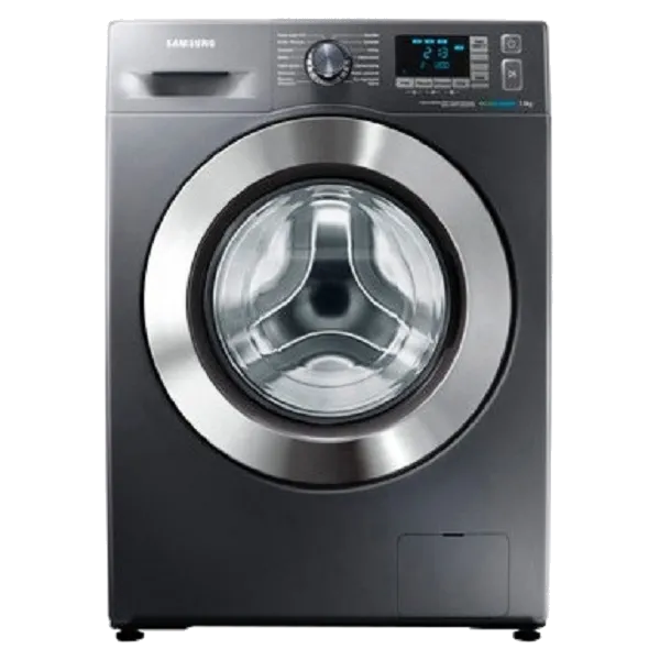 Замена жгута электропроводки Samsung WF70F5E5W2X