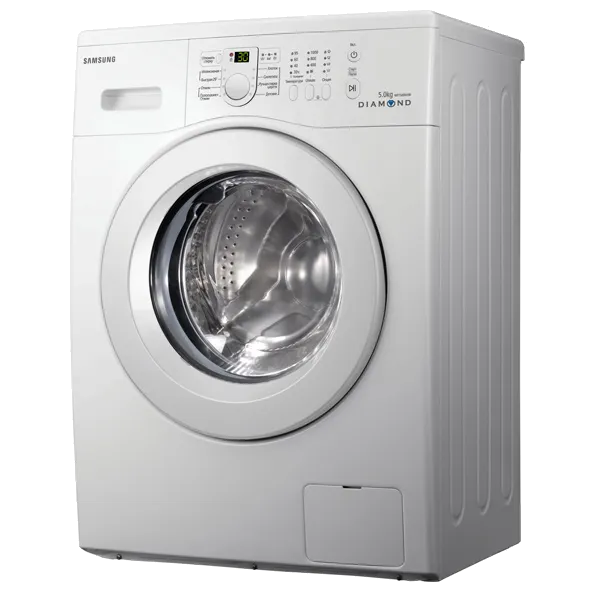 Замена жгута электропроводки Samsung F1500NHW