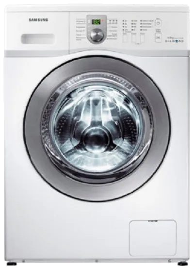 Замена жгута электропроводки Samsung WF60F1R1N2WDLP