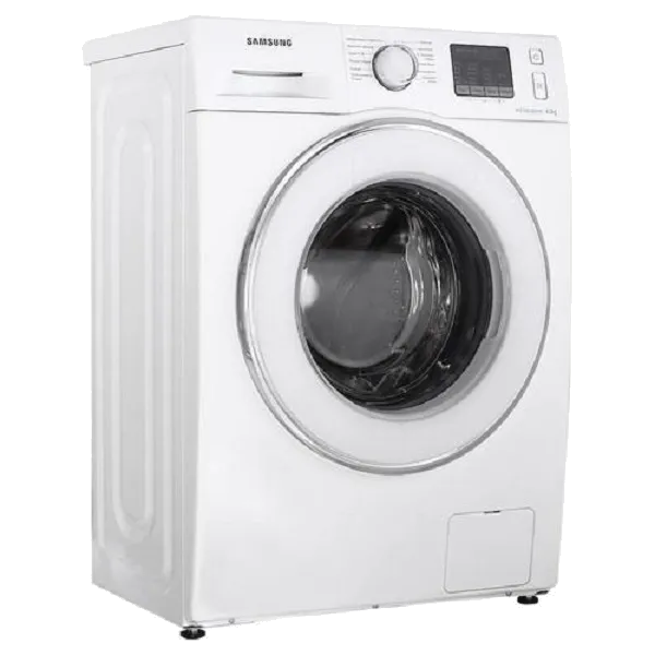 Замена жгута электропроводки Samsung WF6RF4RE2WOW