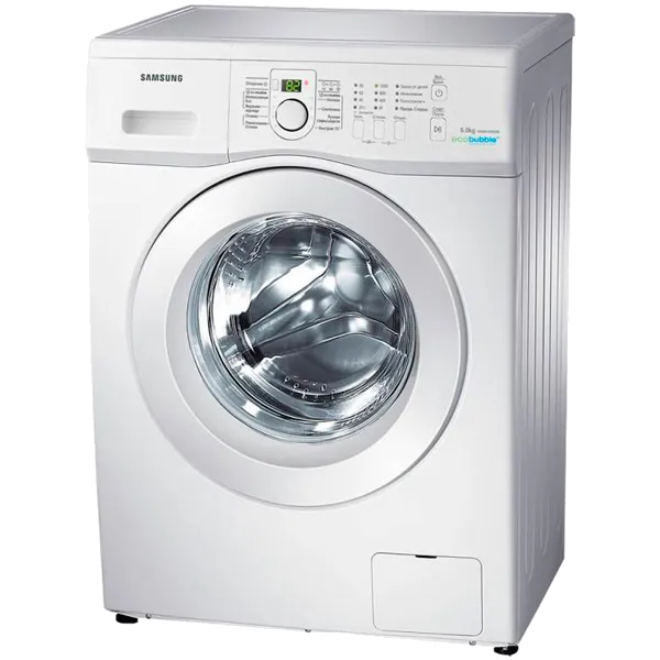 Замена жгута электропроводки Samsung WF6HF1R0W0W