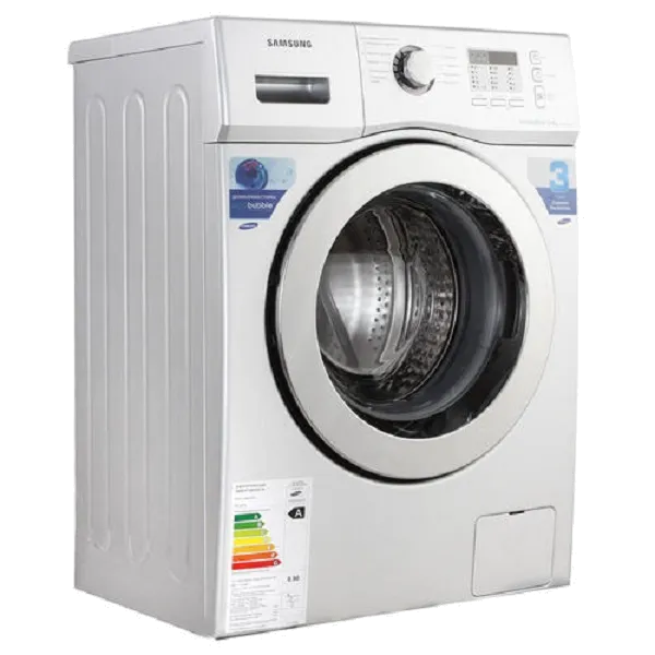 Замена жгута электропроводки Samsung WF602U0BCSD