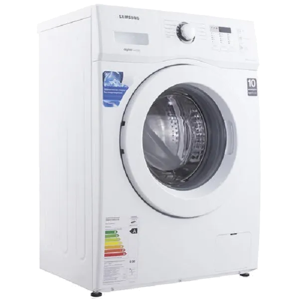 Замена жгута электропроводки Samsung WF600B0BCWQC