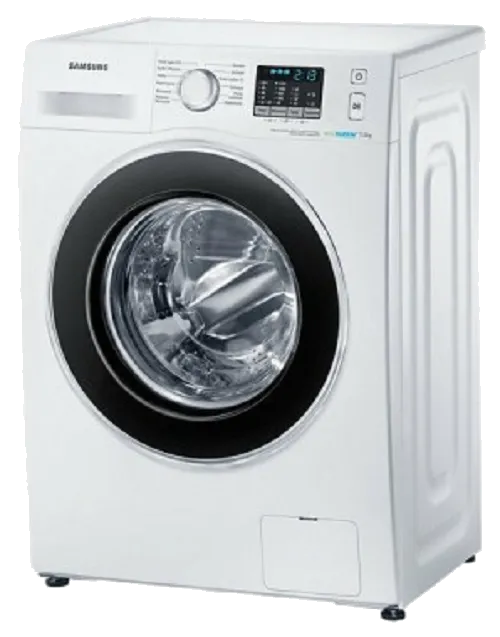 Замена жгута электропроводки Samsung WF70F5ECW2W