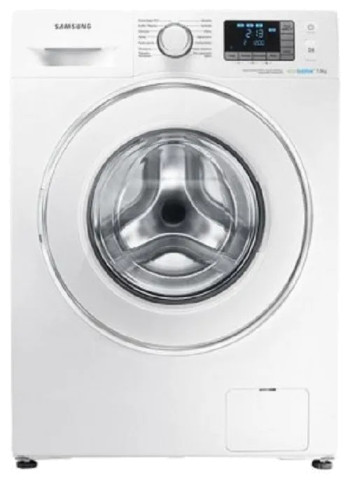 Замена жгута электропроводки Samsung WF70F5E5W2